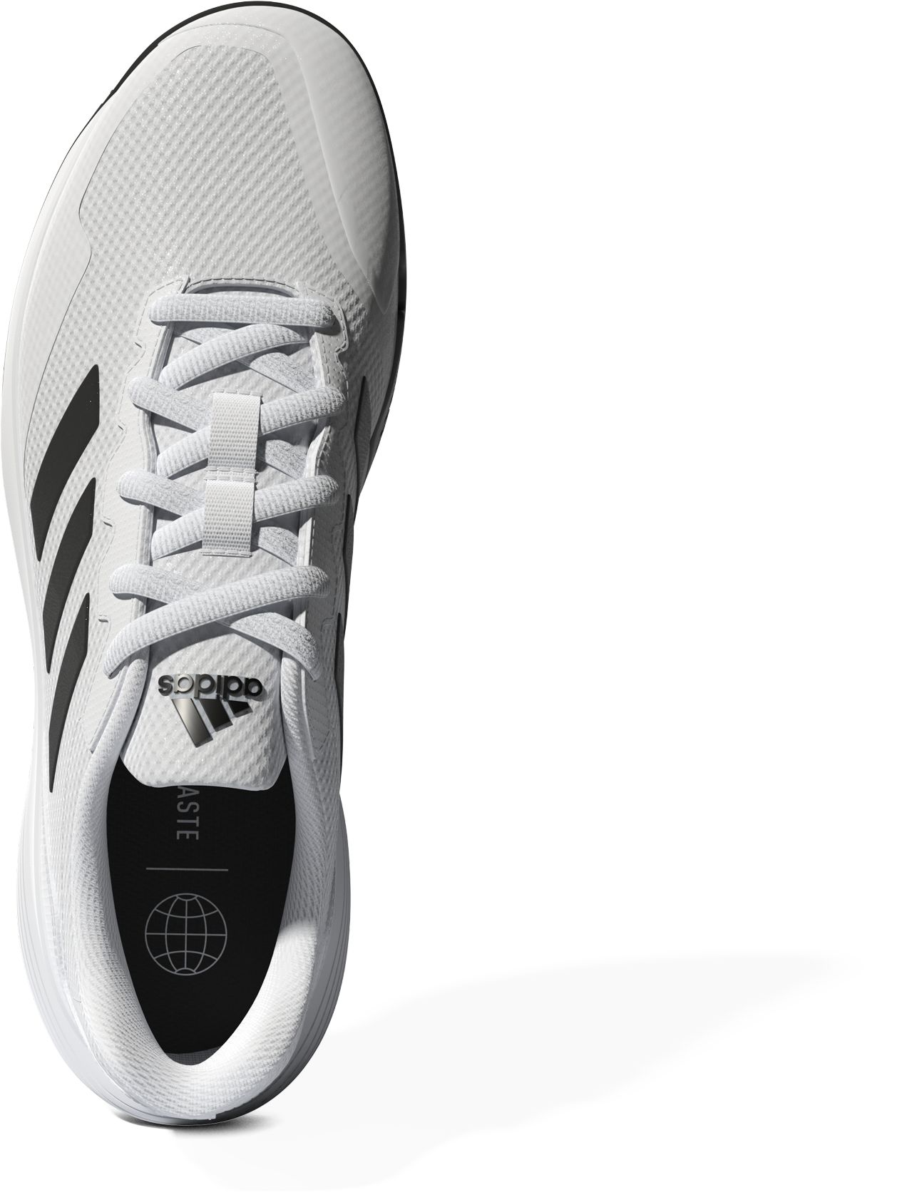 ADIDAS GAMECOURT 2 M sivustolla stadium.fi